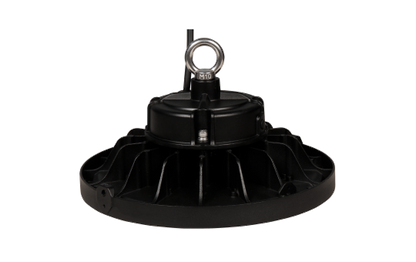 LED-UFO-Hallenstrahler McShine ''UFO-100'' 100W, 14.000lm, 4000K, IP66, 120°