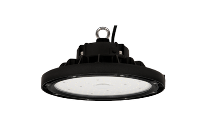 LED-UFO-Hallenstrahler McShine ''UFO-100'' 100W, 14.000lm, 4000K, IP66, 120°