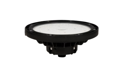 LED-UFO-Hallenstrahler McShine ''UFO-100'' 100W, 14.000lm, 4000K, IP66, 120°