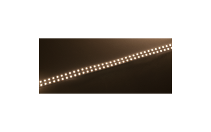 LED-Stripe McShine, 3000lm/m, 240LEDs/m, 18W/m, 4000K, IP20, 5m Rolle