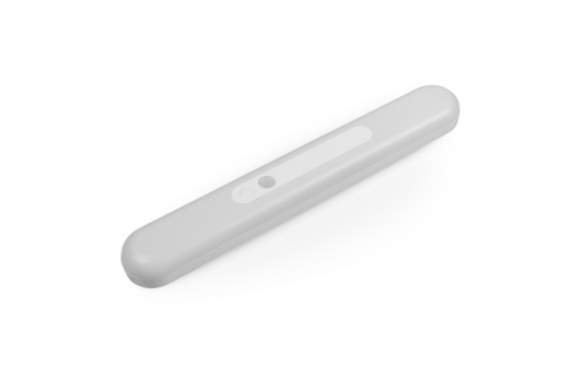 LED Unterbauleuchte McShine, 3,5W, Akkubetrieben, inkl. Ladekabel, magnetisch