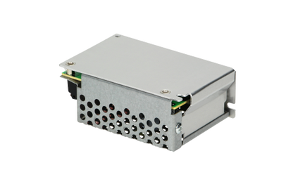 Netzgerät mit offenem Rahmen, 35W, 12V, IP20