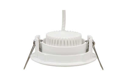 LED-Modul McShine ''MCOB'', 5W, 400lm, 230V, 50x25mm, 4000K, dimmbar, 10er-Pack