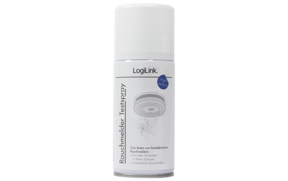 Rauchmelder Testspray 150ml