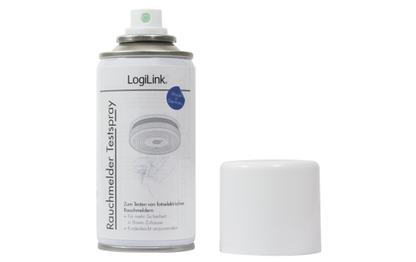 Rauchmelder Testspray 150ml
