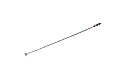 Pick-Up Werkzeug McPower mit Magnet , Teleskop 15-55cm, Zugkraft ca. 2kg