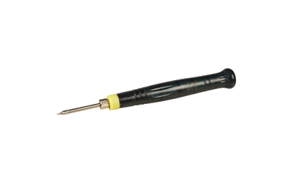 USB-Lötkolben McPower, 5V, 8W, max. 450 °C, Zuleitung ca. 150cm