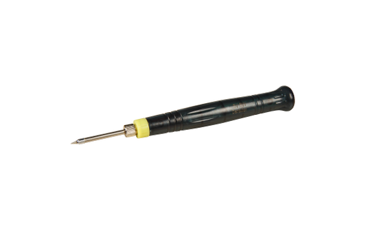 USB-Lötkolben McPower, 5V, 8W, max. 450 °C, Zuleitung ca. 150cm