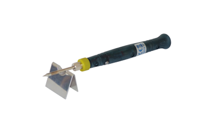 USB-Lötkolben McPower, 5V, 8W, max. 450 °C, Zuleitung ca. 150cm