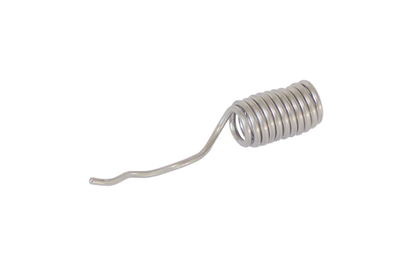 USB-Lötkolben McPower, 5V, 8W, max. 450 °C, Zuleitung ca. 150cm