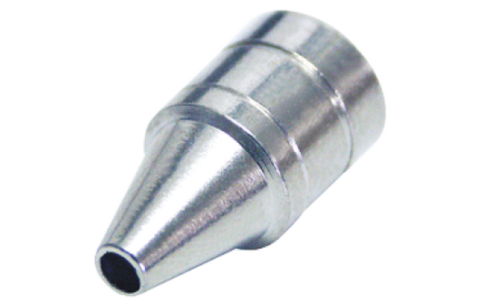 Ersatzspitze McPower für Entlötpumpe ''EPH-40''