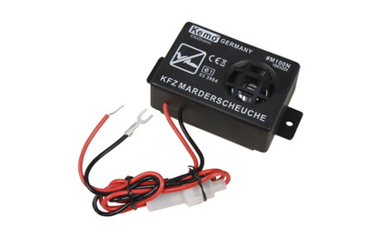 Marderstopp KEMO ''Classic'', 23 kHz, 100 dB