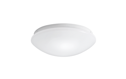 Deckenleuchte McShine ''Star'' für 1x E27, Ø28cm, Metall/Kunststoff
