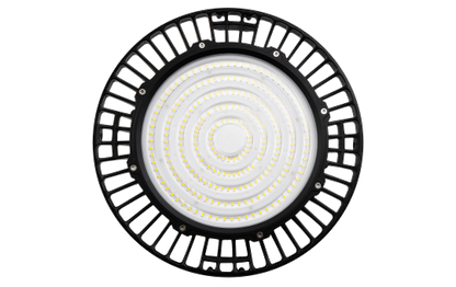 LED-UFO-Hallenstrahler McShine ''UFO-209'' 200W, 28.000lm, 4000K, IP66, 90°