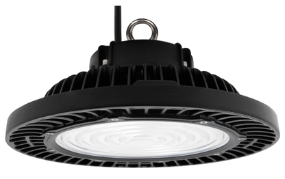 LED-UFO-Hallenstrahler McShine ''UFO-209'' 200W, 28.000lm, 4000K, IP66, 90°