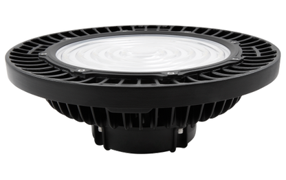 LED-UFO-Hallenstrahler McShine ''UFO-209'' 200W, 28.000lm, 4000K, IP66, 90°