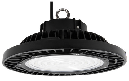 LED-UFO-Hallenstrahler McShine ''UFO-249'' 240W, 33.600lm, 4000K, IP66, 90°