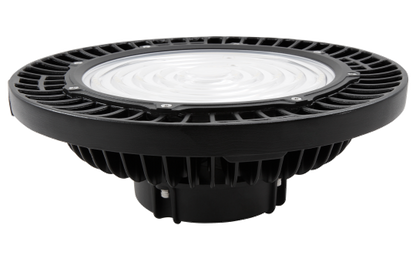LED-UFO-Hallenstrahler McShine ''UFO-249'' 240W, 33.600lm, 4000K, IP66, 90°
