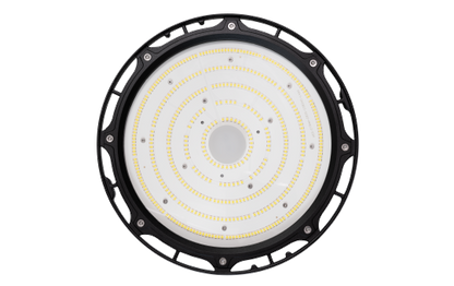 LED-UFO-Hallenstrahler McShine ''UFO-PRO'' 100W, 19.000lm, 4000K, IP65, 120°