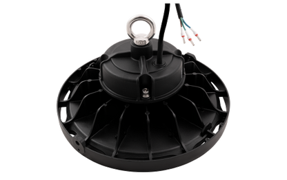 LED-UFO-Hallenstrahler McShine ''UFO-PRO'' 100W, 19.000lm, 4000K, IP65, 120°