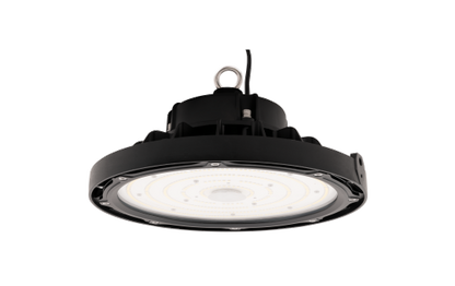 LED-UFO-Hallenstrahler McShine ''UFO-PRO'' 100W, 19.000lm, 4000K, IP65, 120°