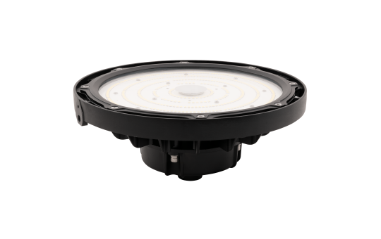 LED-UFO-Hallenstrahler McShine ''UFO-PRO'' 100W, 19.000lm, 4000K, IP65, 120°