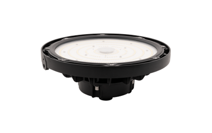 LED-UFO-Hallenstrahler McShine ''UFO-PRO'' 100W, 19.000lm, 4000K, IP65, 120°