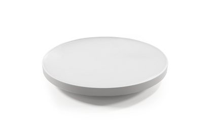 LED-Deckenleuchte McShine ''LD-BW'', 24W, 2800lm, Ø32cm, 3000K, warmweiß