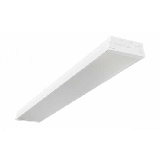LED-Deckenleuchte ''LIMEA COMFORT'', 28W, 3000K, 230V, 3CCT, IP20, 120cm