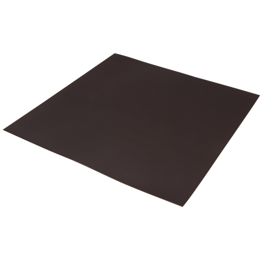 Magnetische Klebefolie, 200x200x0,05mm