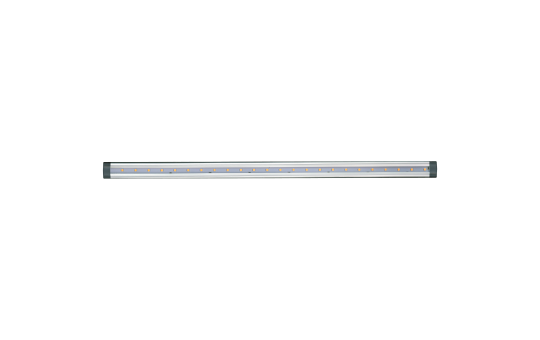 LED-Unterbauleuchte McShine ''SH-50'', 5,3 W, 520 lm, 50cm, neutralweiß