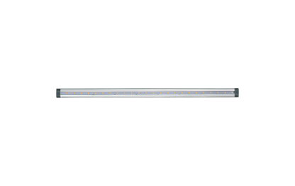 LED-Unterbauleuchte McShine ''SH-50'', 5,3 W, 520 lm, 50cm, neutralweiß