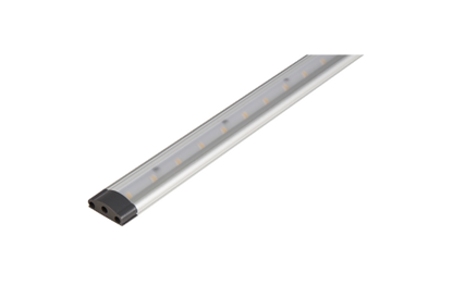 LED-Unterbauleuchte McShine ''SH-50'', 5,3 W, 520 lm, 50cm, neutralweiß