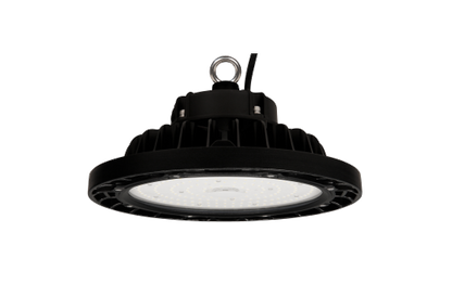LED-UFO-Hallenstrahler McShine ''UFO-150'' 150W, 21.000lm, 4000K, IP66, 120°