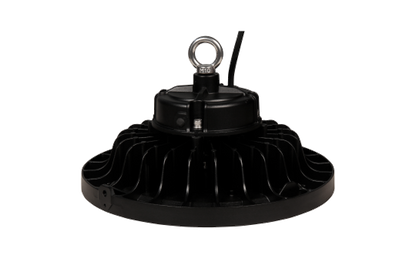 LED-UFO-Hallenstrahler McShine ''UFO-150'' 150W, 21.000lm, 4000K, IP66, 120°