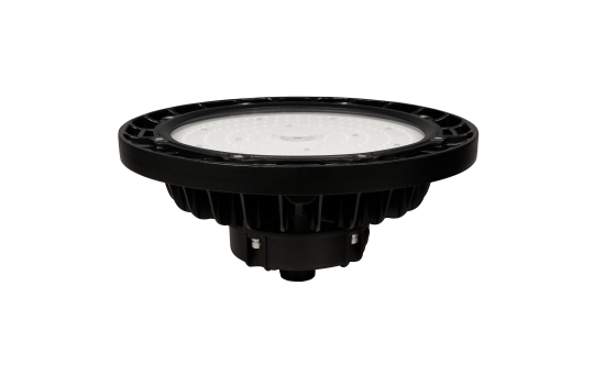 LED-UFO-Hallenstrahler McShine ''UFO-150'' 150W, 21.000lm, 4000K, IP66, 120°
