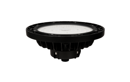 LED-UFO-Hallenstrahler McShine ''UFO-150'' 150W, 21.000lm, 4000K, IP66, 120°
