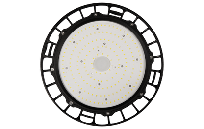 LED-UFO-Hallenstrahler McShine ''UFO-150'' 150W, 21.000lm, 4000K, IP66, 120°