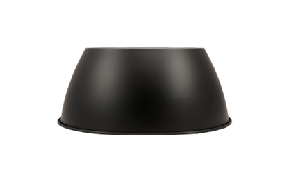 Reflektor für McShine UFO-Hallenstrahler, 60°, passend für alle Wattagen