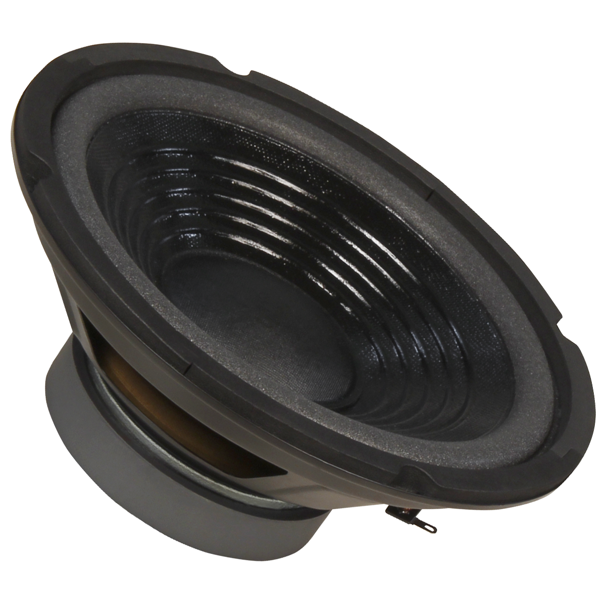 PA-Basslautsprecher ''TT 205-H'', 200mm, 100W, 8 Ohm, 45-9000Hz