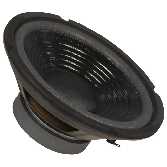 PA-Basslautsprecher ''TT 205-H'', 200mm, 100W, 8 Ohm, 45-9000Hz