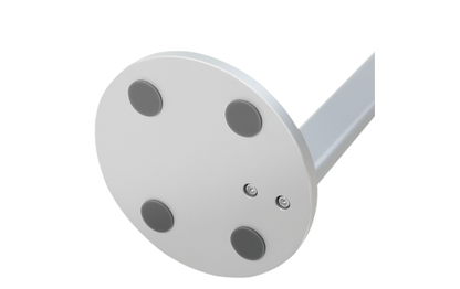 Aluminium Kopfhörer-Halter