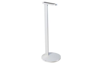 Aluminium Kopfhörer-Halter