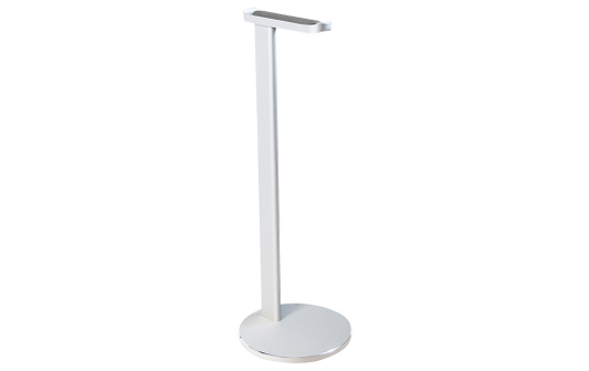 Aluminium Kopfhörer-Halter