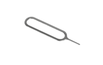 SIM-Karten Adapter Set