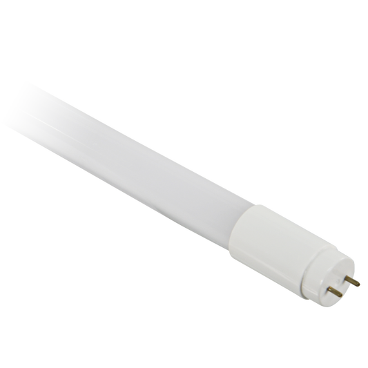 LED-Röhre, T8, 24W, 2.400 lm, 270°, 150cm, neutralweiß