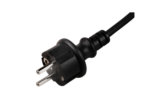 LED Baustrahler McShine ''LEB-50 V2'', 4500lm, 50W, IP44, 4000K, neutralweiß, Aluminium