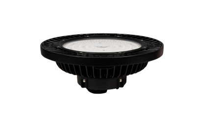 LED-UFO-Hallenstrahler McShine ''UFO-240'' 240W, 33.600lm, 4000K, IP66, 120°