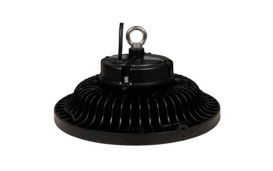 LED-UFO-Hallenstrahler McShine ''UFO-240'' 240W, 33.600lm, 4000K, IP66, 120°