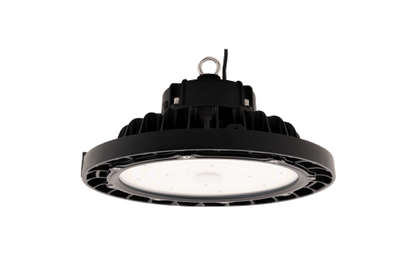 LED-UFO-Hallenstrahler McShine ''UFO-PRO'' 150W, 27.750lm, 4000K, IP65, 120°